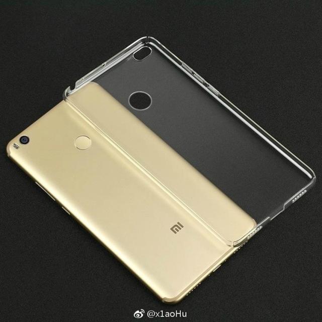 小米max2新机最新消息,购买指南与体验提升全攻略