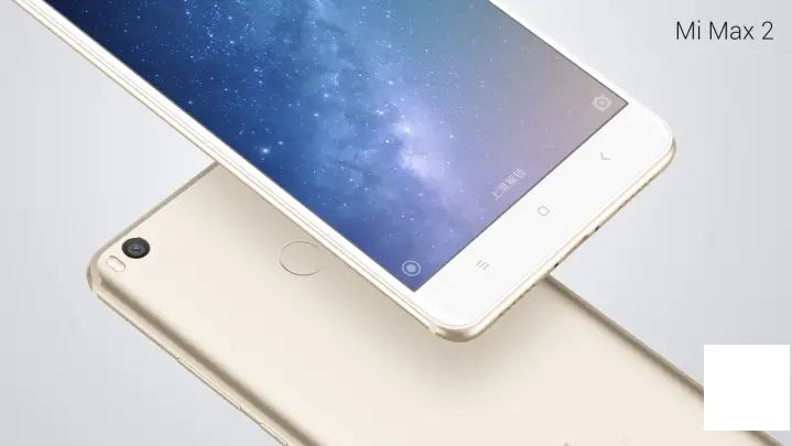小米max2新机最新消息,购买指南与体验提升全攻略