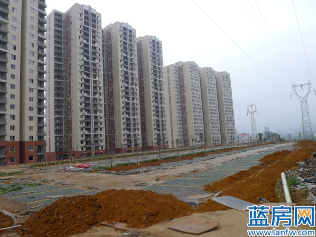 龙岩中瑞尚城最新动态更新，最新消息揭秘