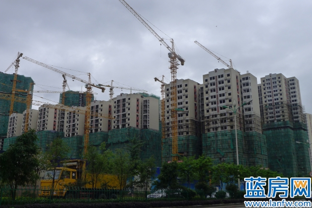 龙岩中瑞尚城最新动态更新,最新消息揭秘