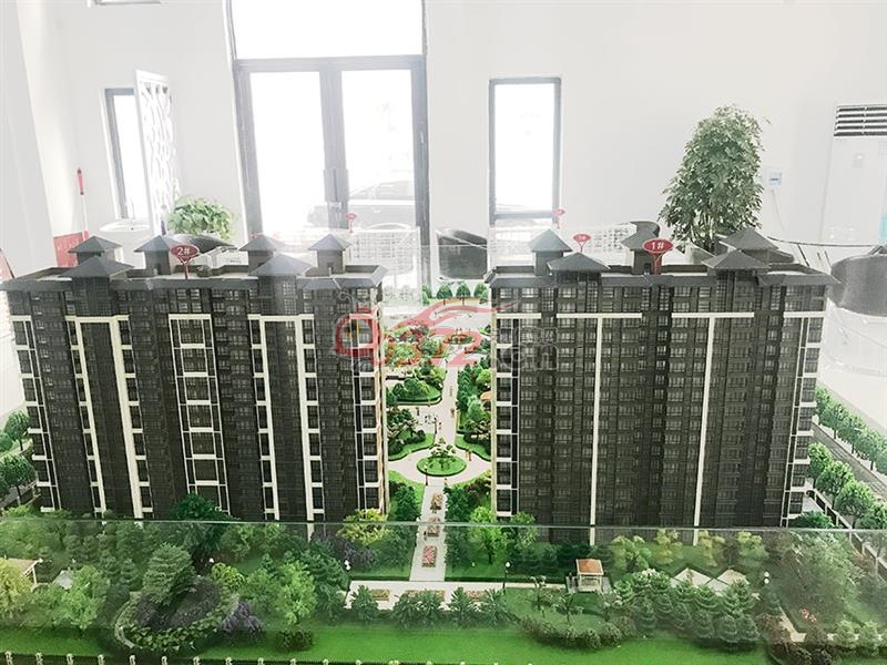 林州喜福苑小区最新动态更新