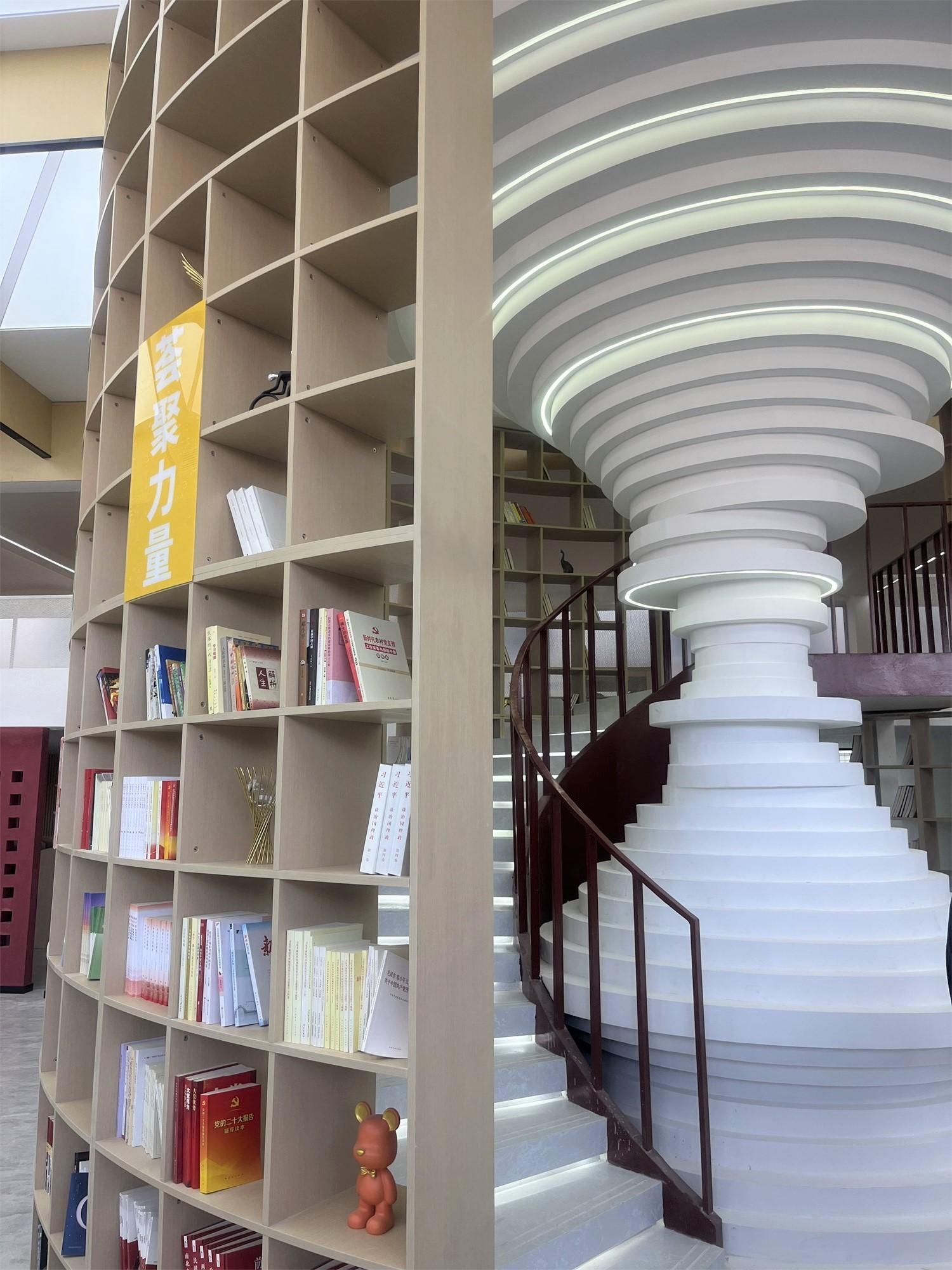 重庆华威人才网最新招聘，热门岗位与职业发展机遇探寻