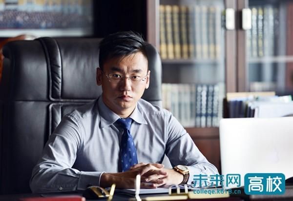 重庆华威人才网最新招聘,热门岗位与职业发展机遇探寻