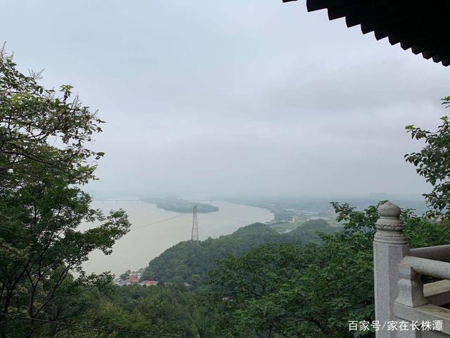昭山风景区最新动态，科技与自然交融，开启智能奇妙之旅