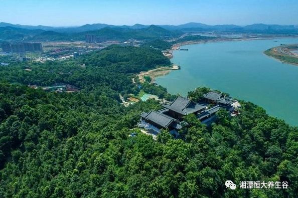 昭山风景区最新动态,科技与自然交融,开启智能奇妙之旅