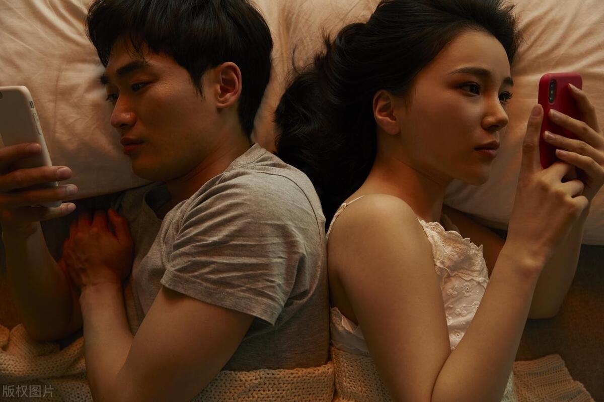 情感面对面最新一期深度探讨情感话题，引发共鸣热议之夜