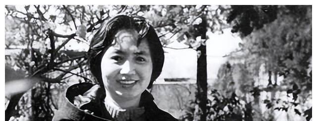 情感面对面最新一期深度探讨情感话题,引发共鸣热议之夜