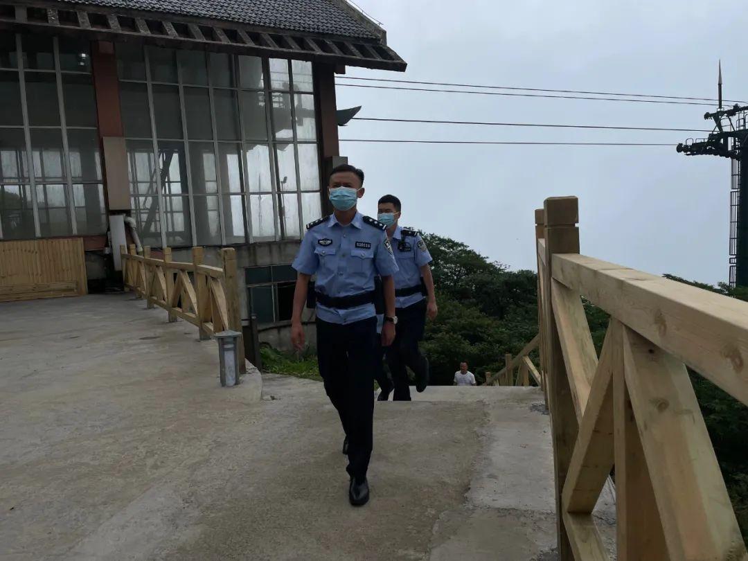 情感面对面最新一期深度探讨情感话题,引发共鸣热议之夜