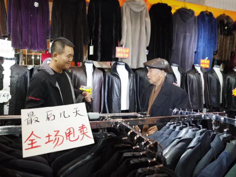 运通115路最新路线图，一路前行，开启无限可能之旅