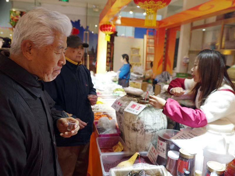 运通115路最新路线图,一路前行,开启无限可能之旅