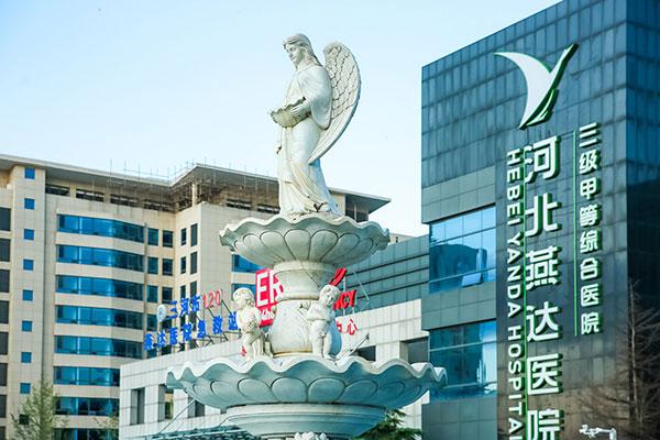 河北省猪病毒最新动态与探索自然美景之旅