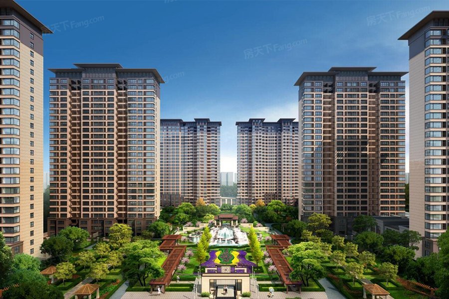 河南省汝州市最新房价探秘，特色小店背后的巷弄风情与房价走势