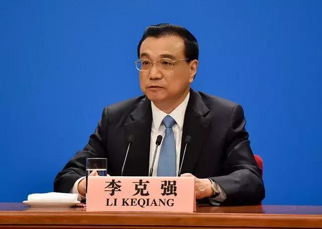 丁建刚房产最新动态，家的温馨故事持续更新