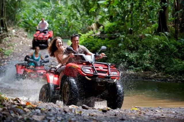 探索巷弄秘境,77atv特色小店最新地址揭秘