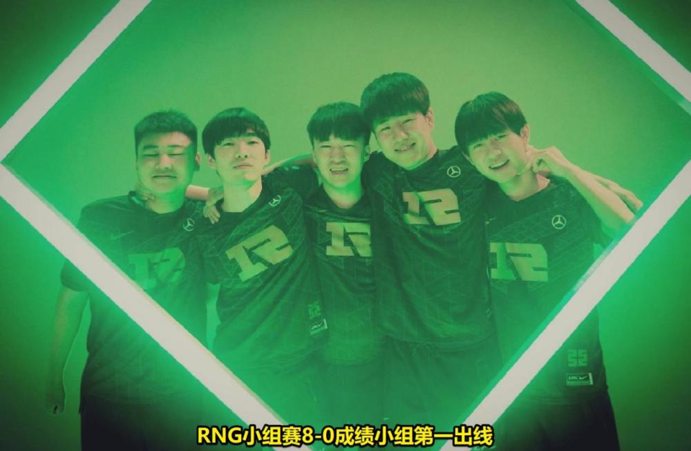 二鱼玩彩与小巷神秘彩谜小店,最新字谜挑战与揭秘