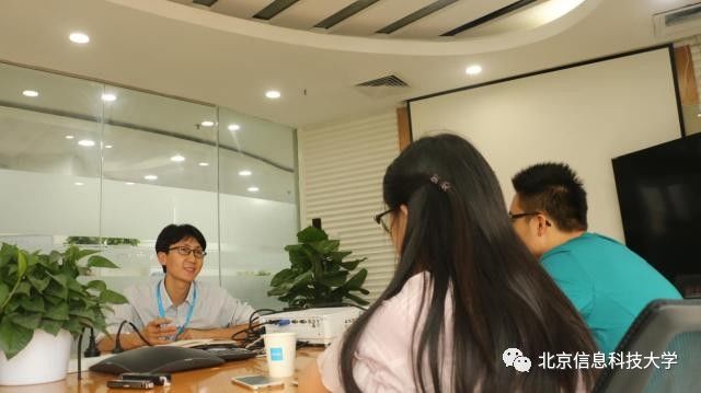 吴立胜与秦飞最新消息聚焦，深度解读最新动态