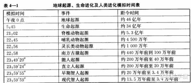 精准的一码一,科学解说指法律_VSK9.813快捷版