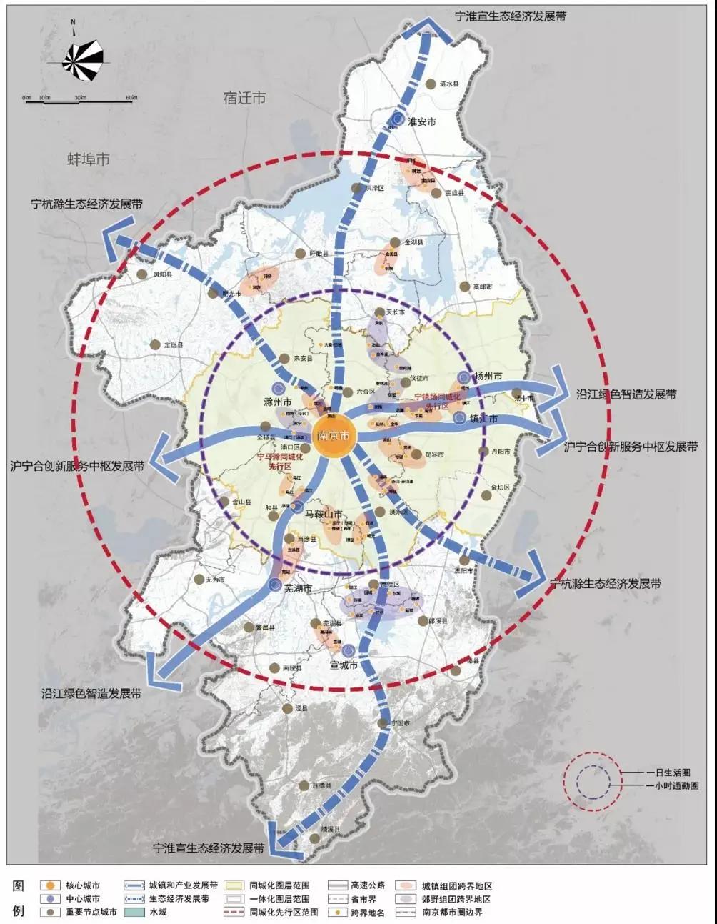 宝华四季金辉最新动态,友情的温暖与家的欢乐的温馨家园更新资讯