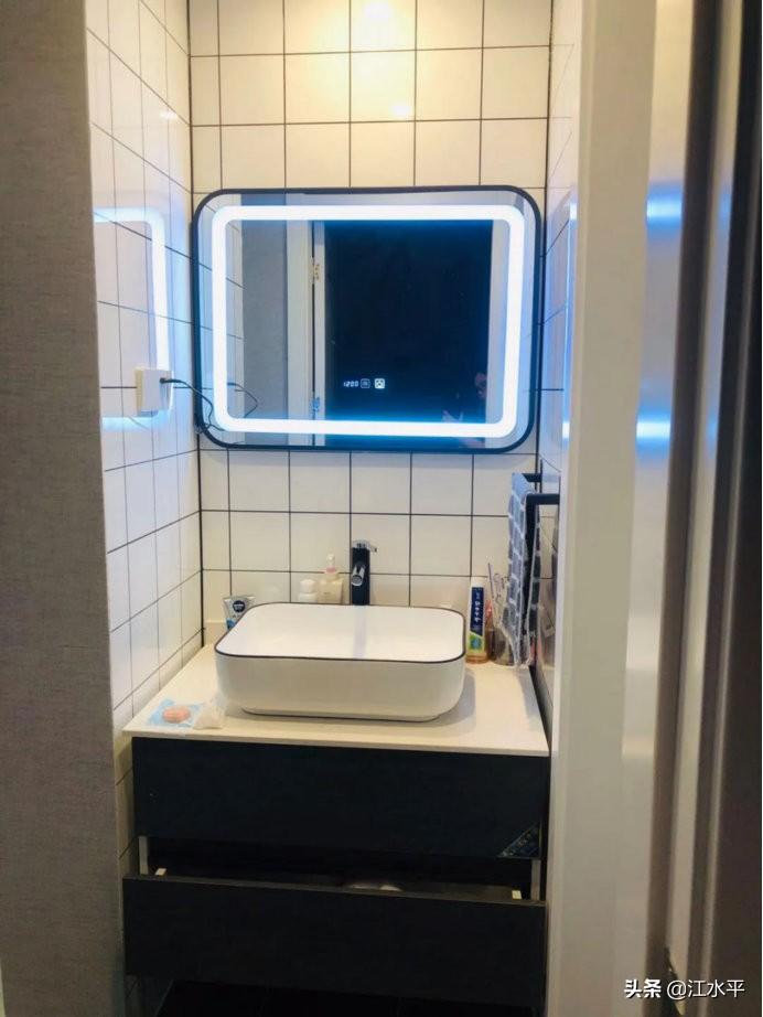 宝华四季金辉最新动态,友情的温暖与家的欢乐的温馨家园更新资讯