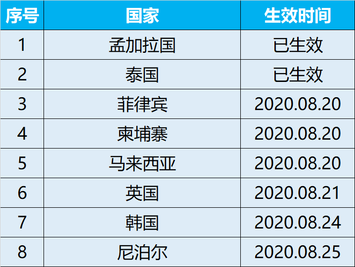 新澳门今晚9点30分,全方位操作计划_XPK9.157儿童版