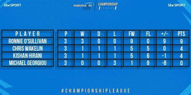 澳门今晚必开一肖一特,专家解说解释定义_YZX58.291发布版