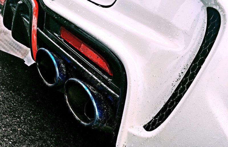 新奥门资料免费资料,全身心解答具体_PGO83.527极致版