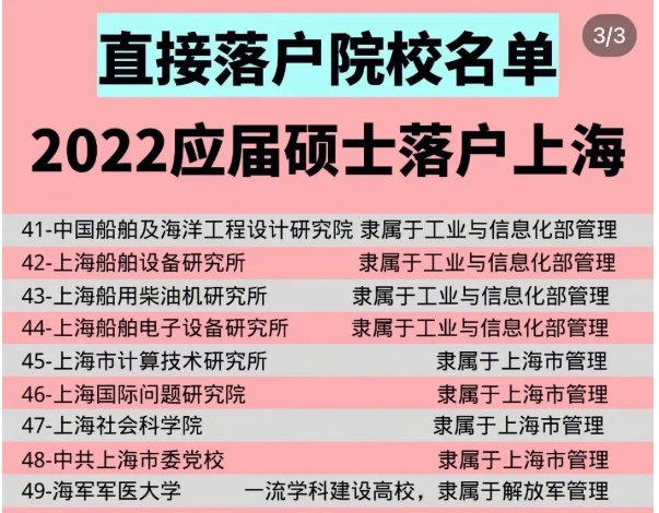 2024新澳门天天开好彩大全正版,深入探讨方案策略_WTE9.822界面版