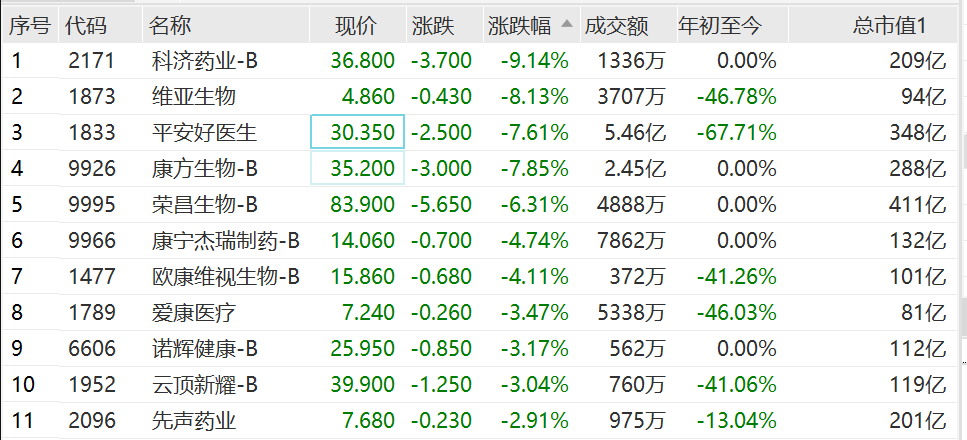 7777788888王中王开奖记录2021年,统计数据详解说明_VIL58.456锐意版