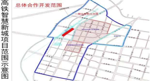 长清黄河大桥最新进展,长清黄河大桥最新进展