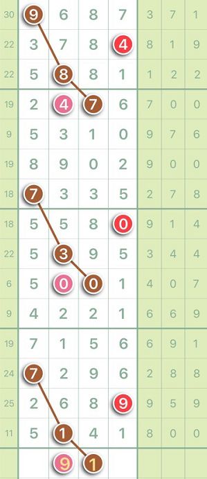 2024澳门特马今晚开奖176期,快速解答方案实践_WRO58.825极致版