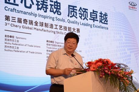 常熟人才市场最新招聘信息全指南