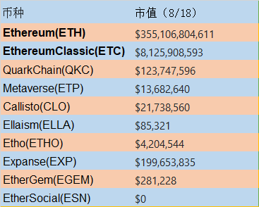2024年新奥天天精准资料大全,最新数据挖解释明_CDC9.996VR版