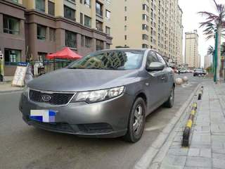 包头最新二手车信息,包头最新二手车信息，全方位解读市场热门二手车资源