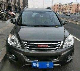 包头最新二手车信息,包头最新二手车信息,全方位解读市场热门二手车资源