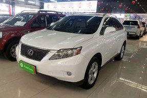 包头最新二手车信息,包头最新二手车信息,全方位解读市场热门二手车资源