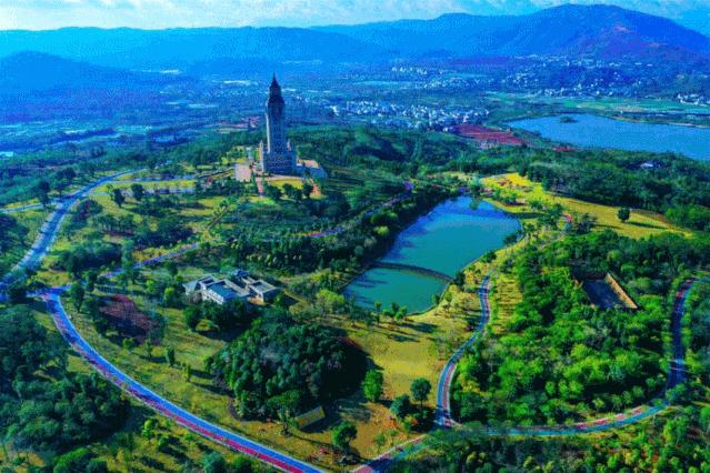 蒙自58同城网最新招聘消息,人才市场黄金机会探寻