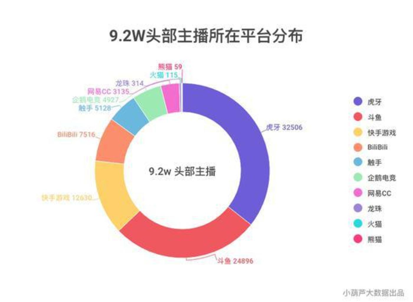 4777777现场直播开奖记录,数据评估设计_GYD58.856愉悦版