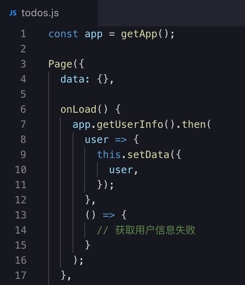 澳门内部免费资料,快速解答方案实践_WLK58.105外观版