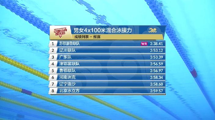 澳门王中王开奖结果一下子,确定评价项目_SJK83.324高清晰度版