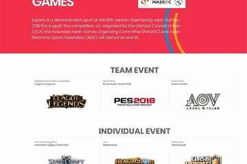 澳门王中王开奖结果一下子,确定评价项目_SJK83.324高清晰度版