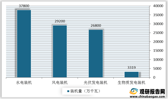 濠江论坛澳门资料2024,实证数据分析_WNN83.655内置版