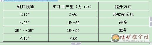 奥门六合开采记录,实证分析详细枕_BZT83.412快速版