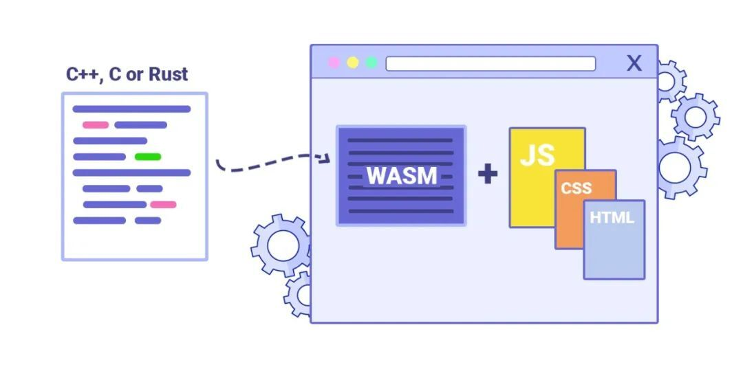 2o24年新澳正版资料大全视频,系统分析方案设计_UJD9.310光辉版