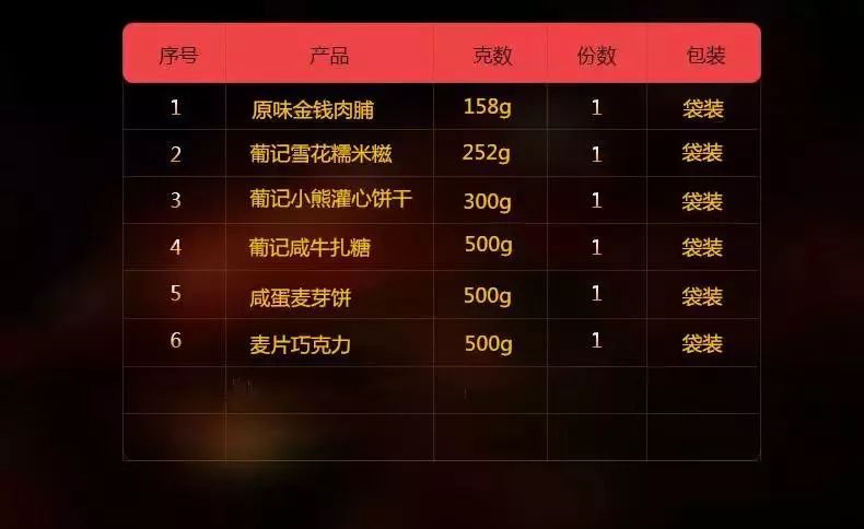 新澳门特马今晚开什么码,稳固计划实施_DUD83.274活现版