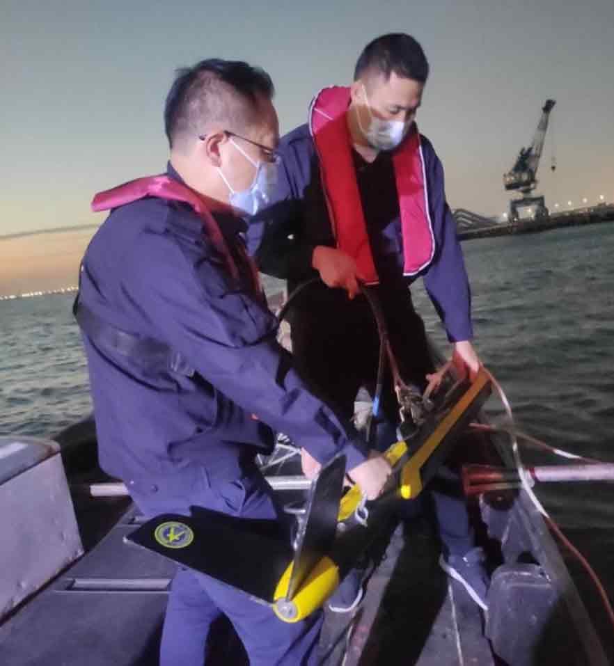 今天晚上澳门新臭门开什么,效率评估方案_UBC9.628电影版