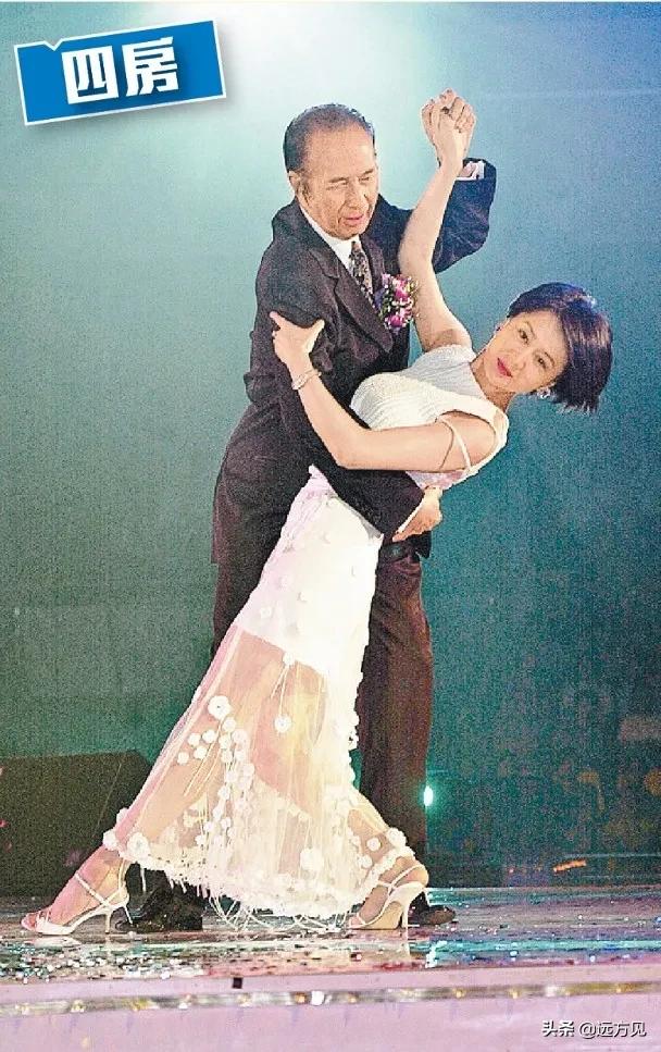 澳门广东八二站游戏最新版本更新内容,网络安全架构_JEO83.688车载版