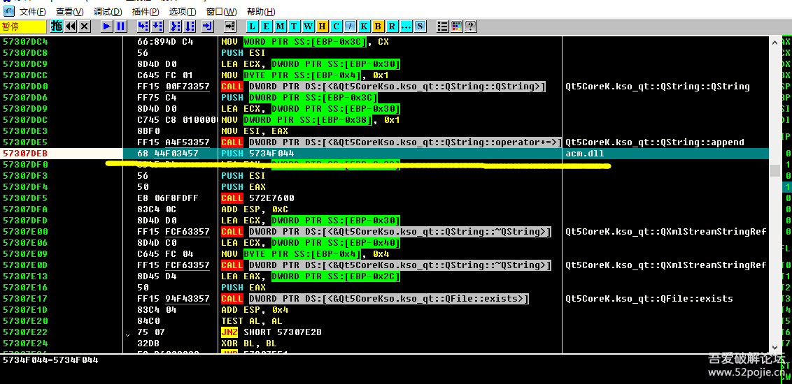 7777788888精准新传真112,快速解决方式指南_JKW58.796时刻版