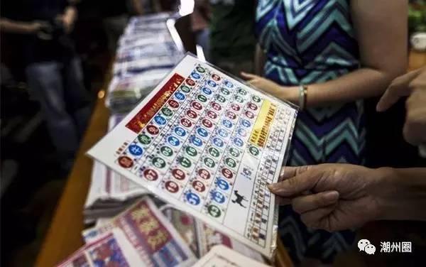 六合网彩站,数据分析计划_ZYI83.894黑科技版