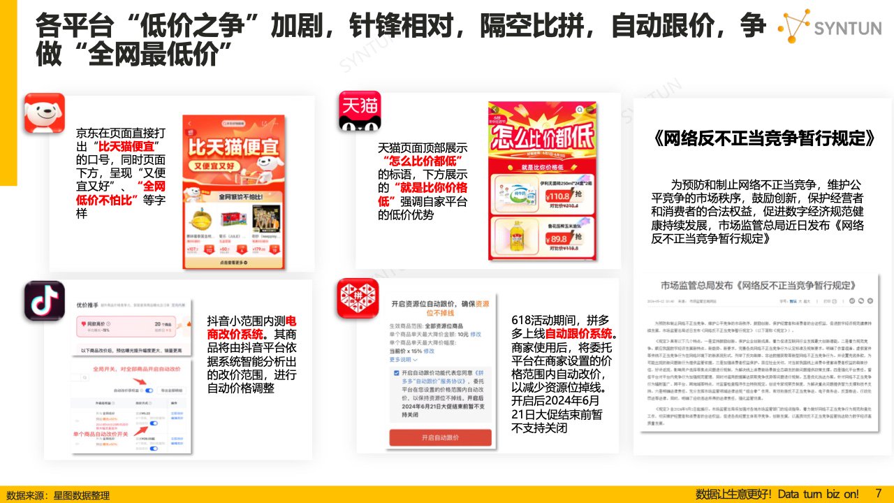 新奥全年免费资料大全安卓版,新式数据解释设想_XLD9.188创意版