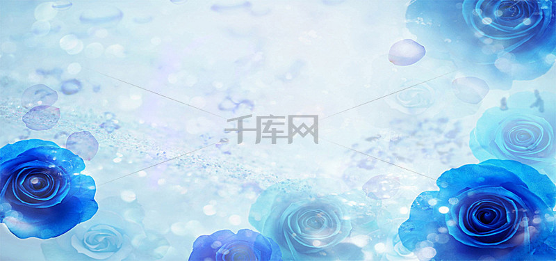 49图库图片+资料,具象化表达解说_WQD83.867多媒体版